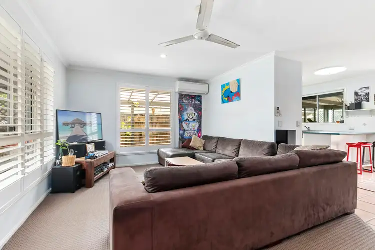 Fourth view of Homely house listing, 71 Read Street, Tewantin QLD 4565