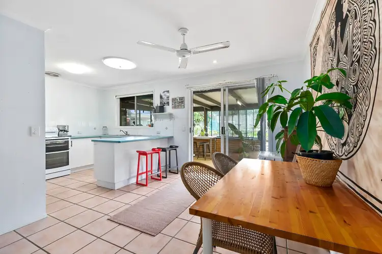 Fifth view of Homely house listing, 71 Read Street, Tewantin QLD 4565