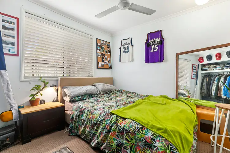 Sixth view of Homely house listing, 71 Read Street, Tewantin QLD 4565