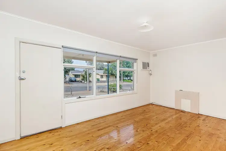 1 Jeffrey Crescent, Murray Bridge SA 5253