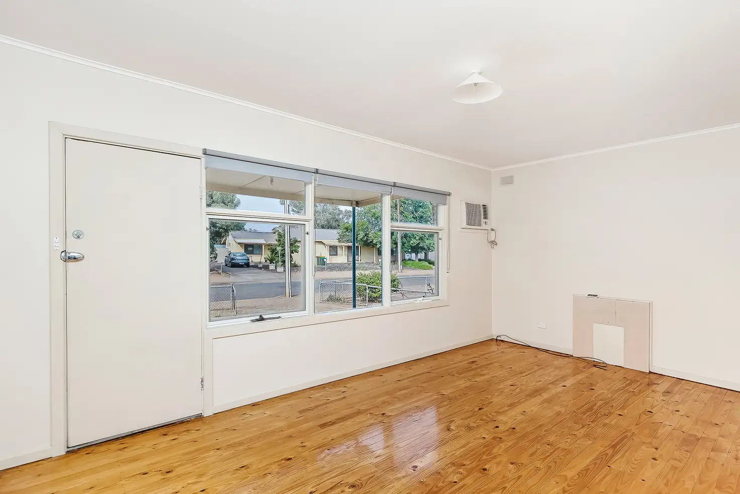 Main view of Homely house listing, 1 Jeffrey Crescent, Murray Bridge SA 5253