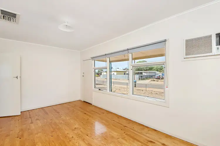 Second view of Homely house listing, 1 Jeffrey Crescent, Murray Bridge SA 5253