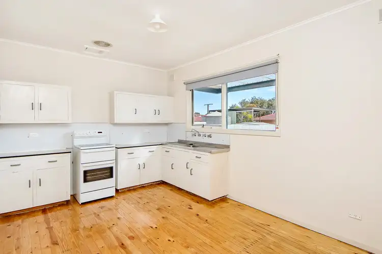 Third view of Homely house listing, 1 Jeffrey Crescent, Murray Bridge SA 5253