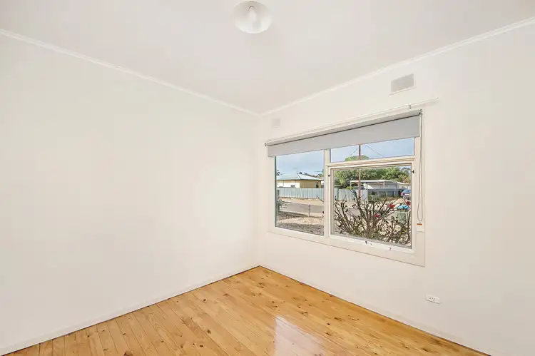 Fourth view of Homely house listing, 1 Jeffrey Crescent, Murray Bridge SA 5253