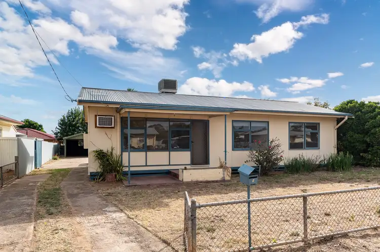 Sixth view of Homely house listing, 1 Jeffrey Crescent, Murray Bridge SA 5253