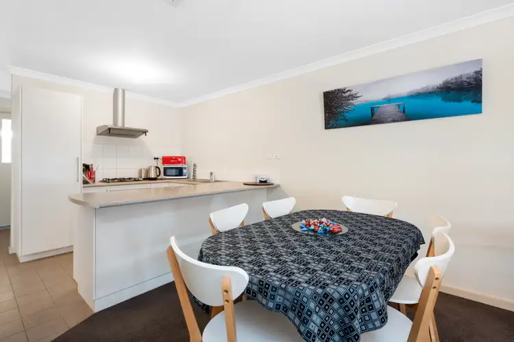 Third view of Homely unit listing, 34/406 Hay Street, Somerville WA 6430