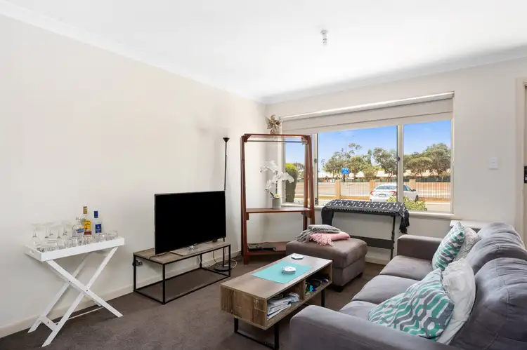 Fourth view of Homely unit listing, 34/406 Hay Street, Somerville WA 6430