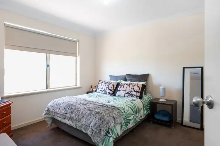 Sixth view of Homely unit listing, 34/406 Hay Street, Somerville WA 6430