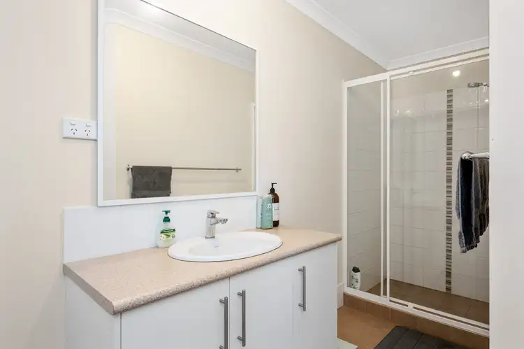 Seventh view of Homely unit listing, 34/406 Hay Street, Somerville WA 6430