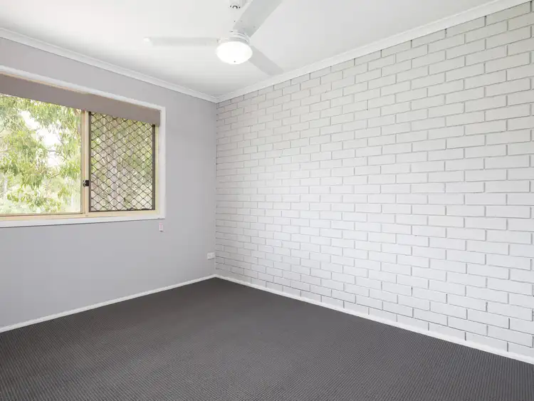Fifth view of Homely townhouse listing, 18/13 Bailey Street, Collingwood Park QLD 4301