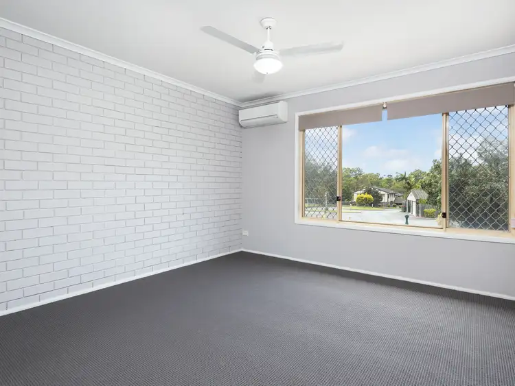 Sixth view of Homely townhouse listing, 18/13 Bailey Street, Collingwood Park QLD 4301