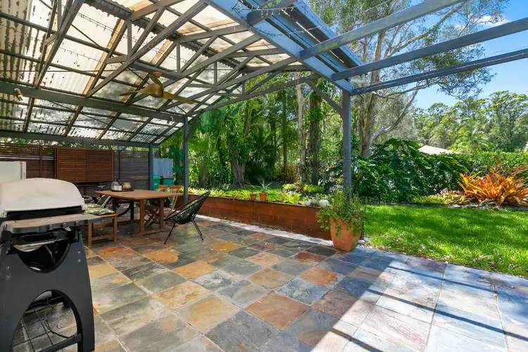 Third view of Homely house listing, 1 Satinay Drive, Tewantin QLD 4565