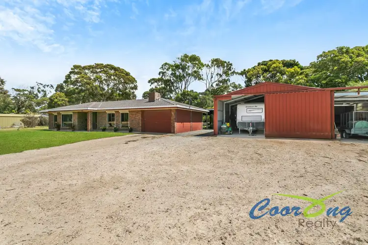 Third view of Homely house listing, 67 Narrung Road, Meningie SA 5264