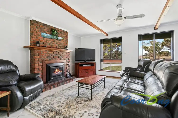 Fourth view of Homely house listing, 67 Narrung Road, Meningie SA 5264