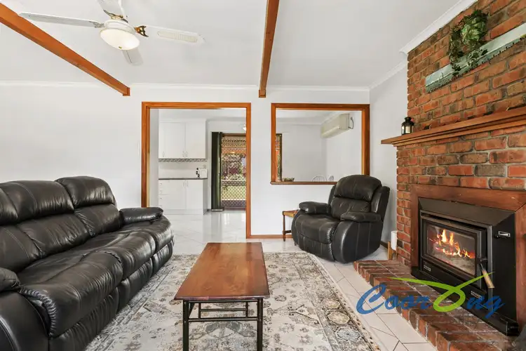 Fifth view of Homely house listing, 67 Narrung Road, Meningie SA 5264