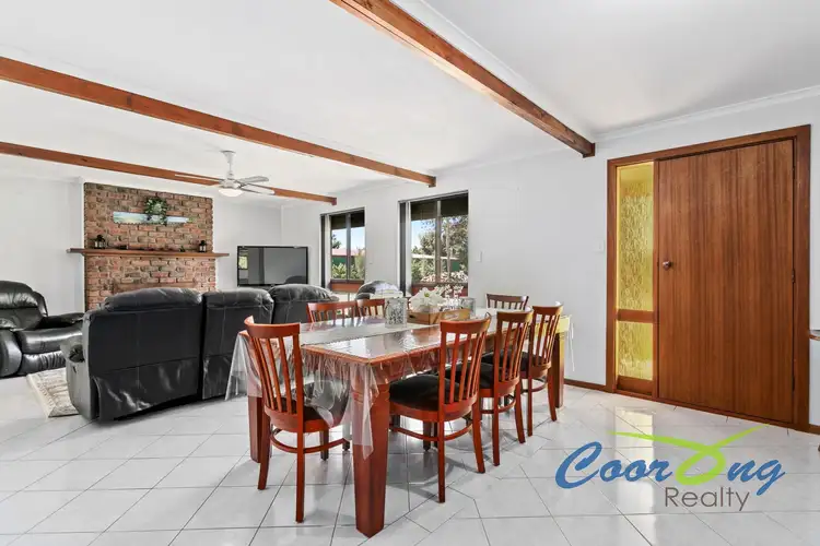Sixth view of Homely house listing, 67 Narrung Road, Meningie SA 5264