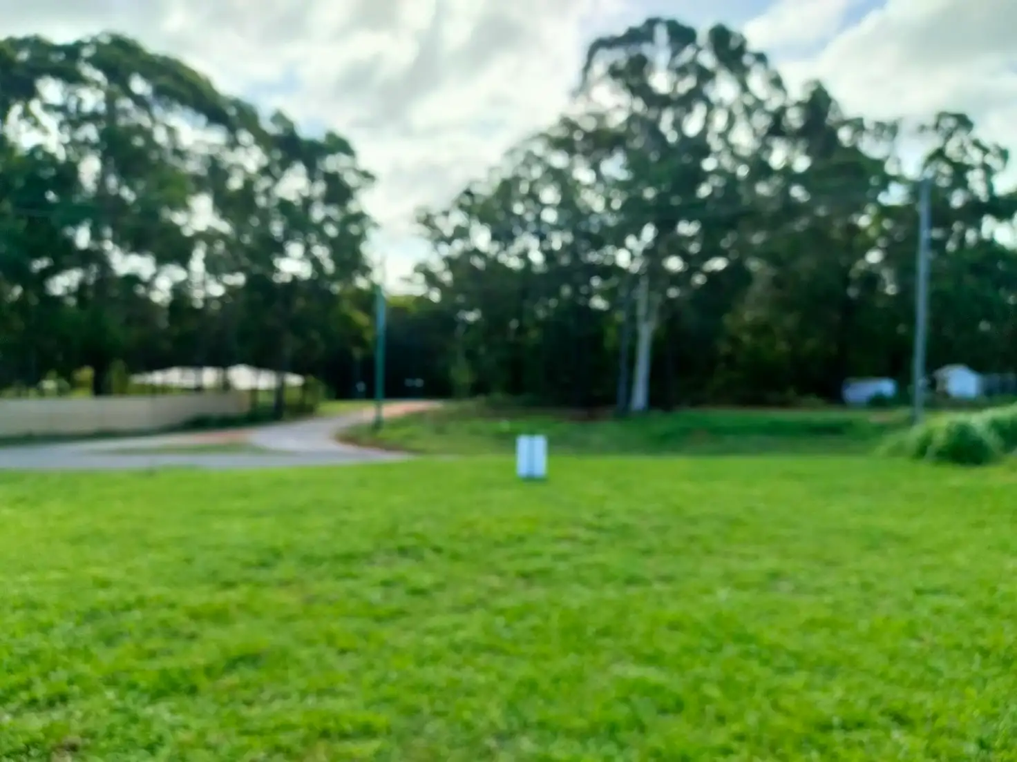 Main view of Homely land listing, 19 Allamanda Street, Russell Island QLD 4184
