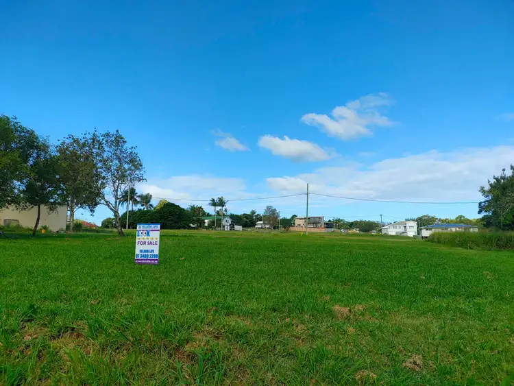 Fourth view of Homely land listing, 19 Allamanda Street, Russell Island QLD 4184