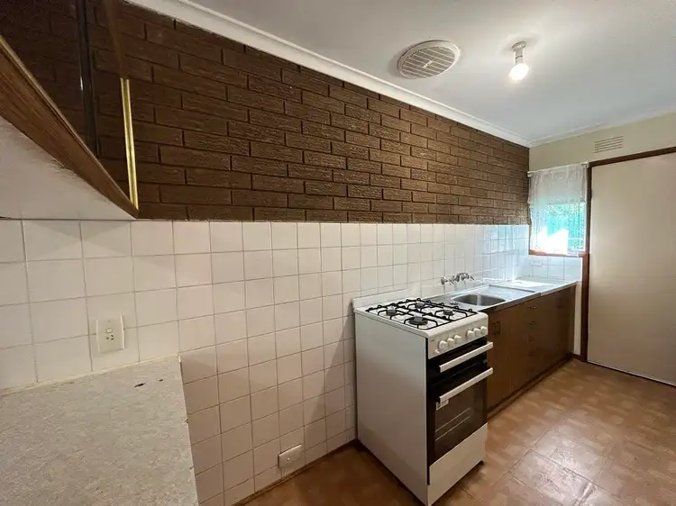 Second view of Homely unit listing, 2/14 Pilmer Street, Bacchus Marsh VIC 3340