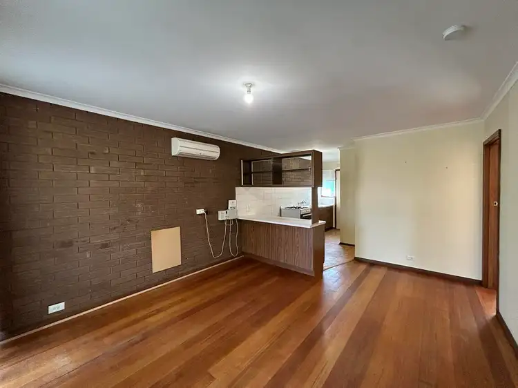 Third view of Homely unit listing, 2/14 Pilmer Street, Bacchus Marsh VIC 3340