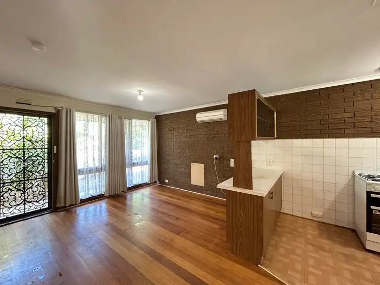 Fourth view of Homely unit listing, 2/14 Pilmer Street, Bacchus Marsh VIC 3340