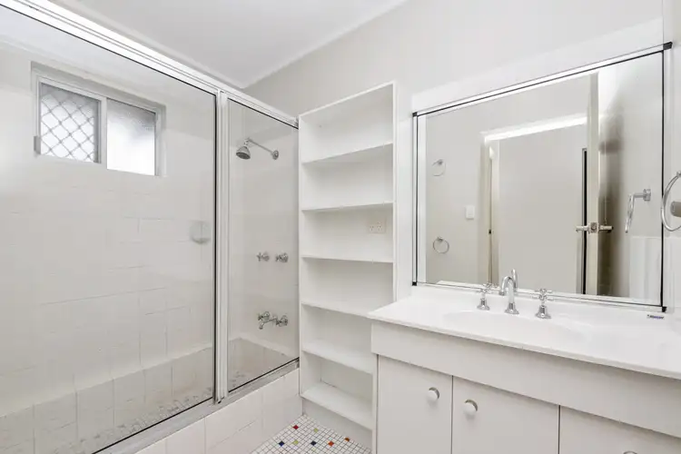 Fourth view of Homely unit listing, 1/3 West Street, Mundingburra QLD 4812