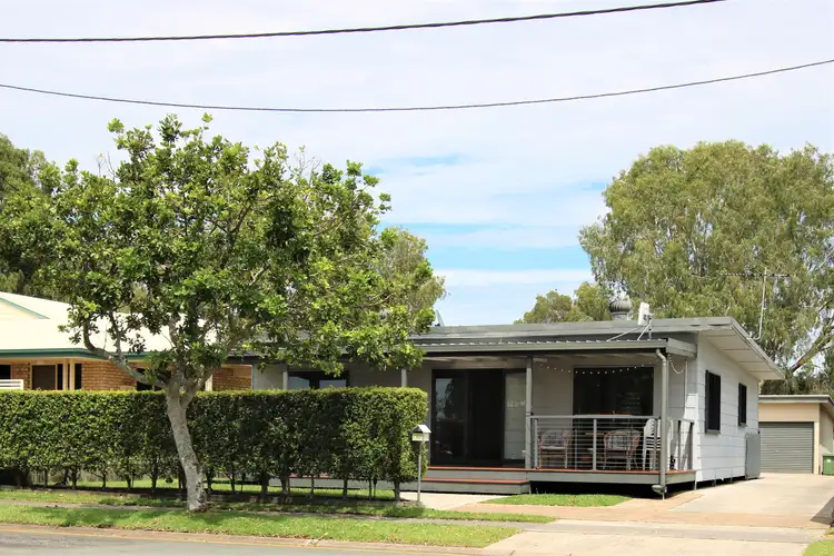 190 Freeman Road, Toorbul QLD 4510