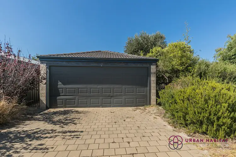 93A Parkin Street, Rockingham WA 6168