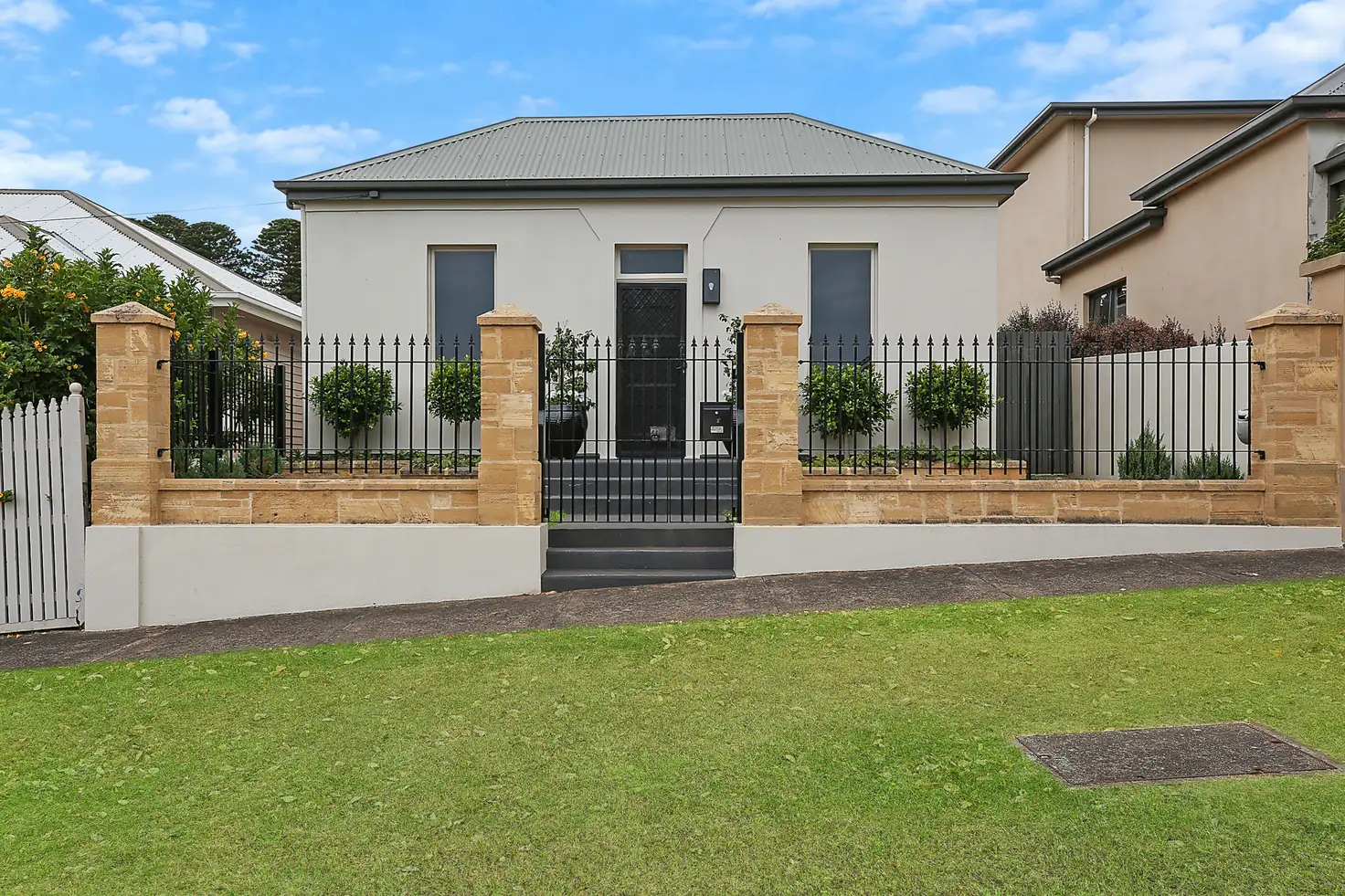 Main view of Homely house listing, 12 Lava Street, Warrnambool VIC 3280