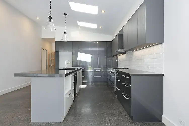 Second view of Homely house listing, 12 Lava Street, Warrnambool VIC 3280
