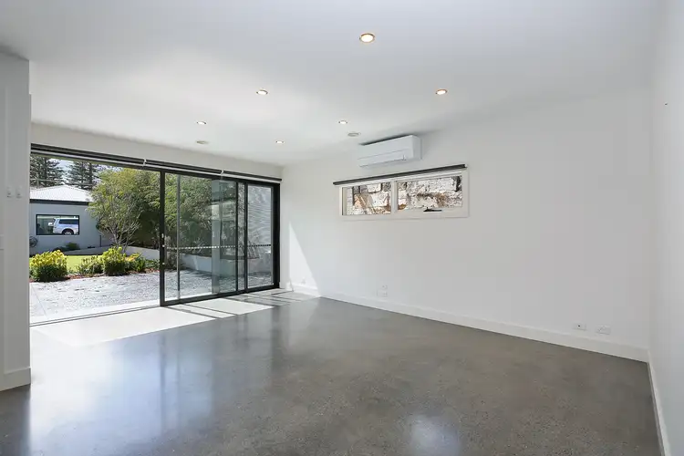 Third view of Homely house listing, 12 Lava Street, Warrnambool VIC 3280