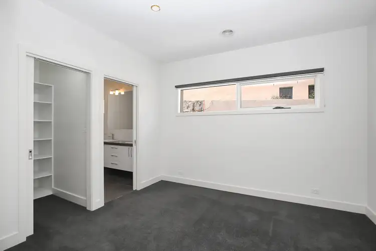 Fourth view of Homely house listing, 12 Lava Street, Warrnambool VIC 3280
