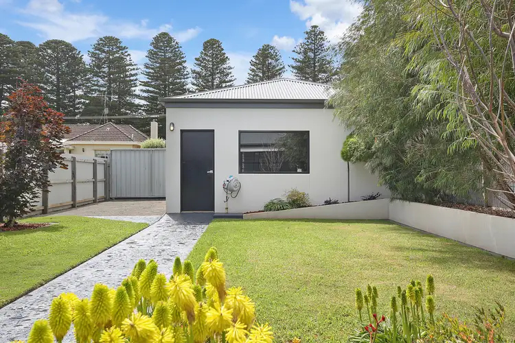 Fifth view of Homely house listing, 12 Lava Street, Warrnambool VIC 3280