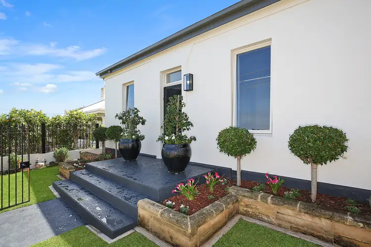 Sixth view of Homely house listing, 12 Lava Street, Warrnambool VIC 3280