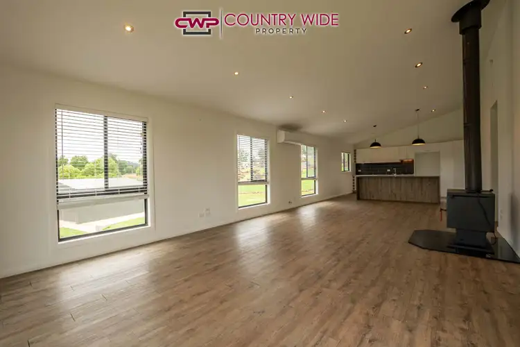 Third view of Homely house listing, 98 Wullamulla Street, Glen Innes NSW 2370
