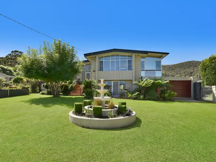 987 Great Western Highway, South Bowenfels NSW 2790