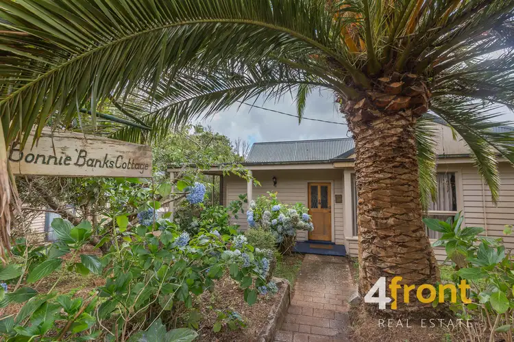 Fifth view of Homely rural property listing, 10 Walmsleys Road, Cuprona TAS 7316