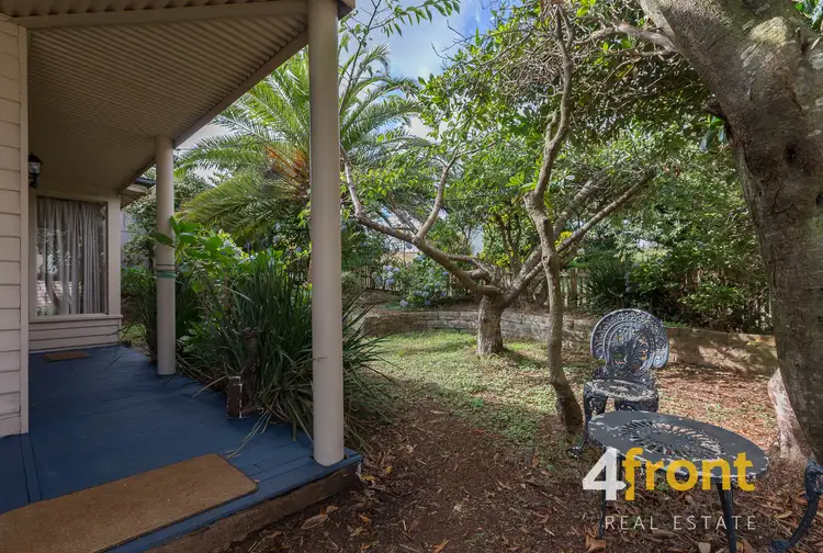 Sixth view of Homely rural property listing, 10 Walmsleys Road, Cuprona TAS 7316