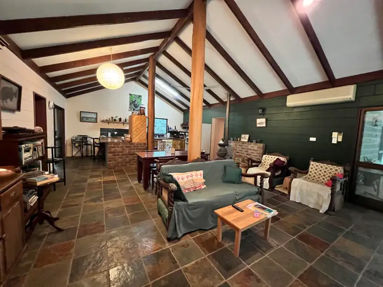 Sixth view of Homely rural property listing, 164 Figtree Close, Malanda QLD 4885