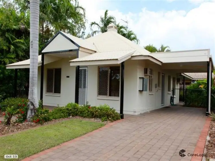 Main view of Homely house listing, 2 Archibald Place, Gunn NT 832
