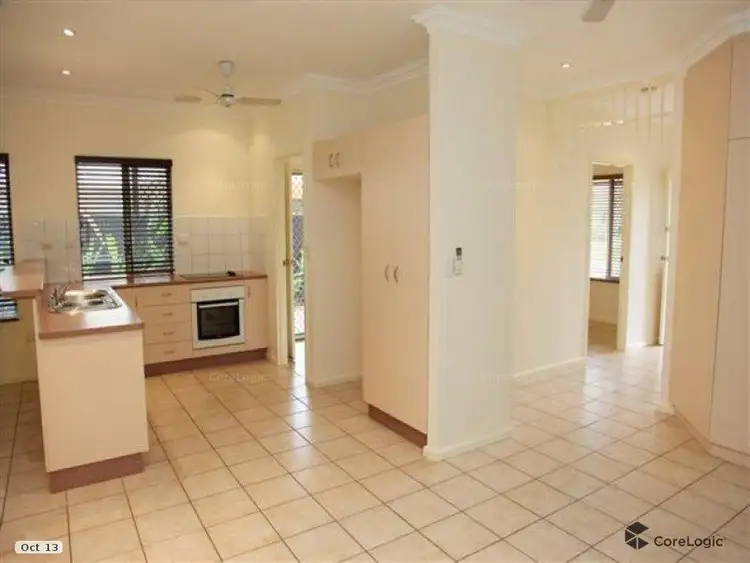 Second view of Homely house listing, 2 Archibald Place, Gunn NT 832