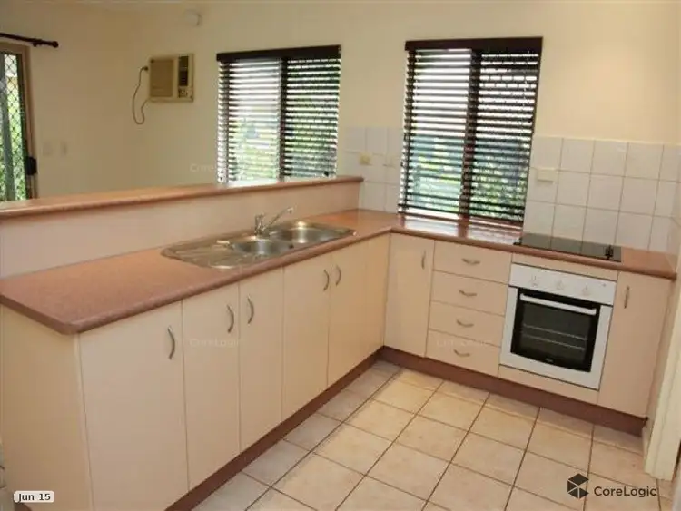Third view of Homely house listing, 2 Archibald Place, Gunn NT 832