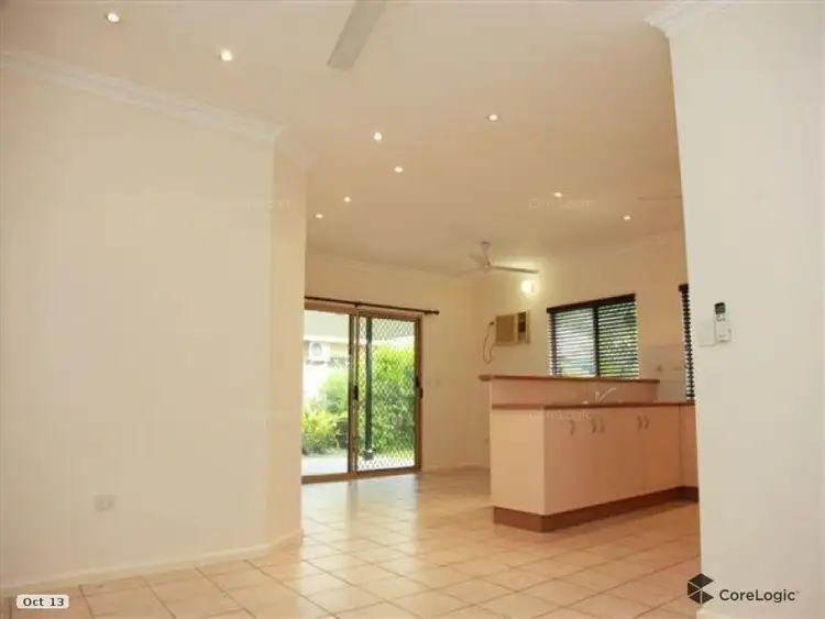 Fourth view of Homely house listing, 2 Archibald Place, Gunn NT 832