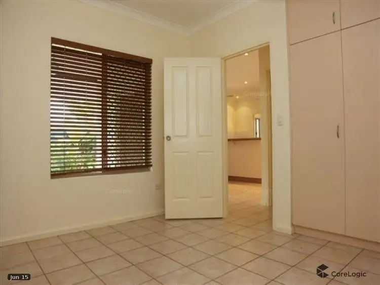 Fifth view of Homely house listing, 2 Archibald Place, Gunn NT 832