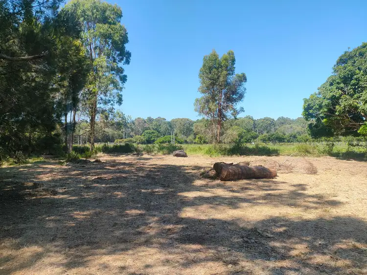 Sixth view of Homely land listing, 25 Carissa Street, Russell Island QLD 4184