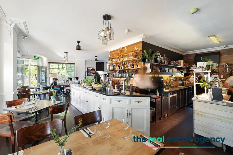 Sixth view of Homely block of units listing, 758-762 Darling Street,, Rozelle NSW 2039
