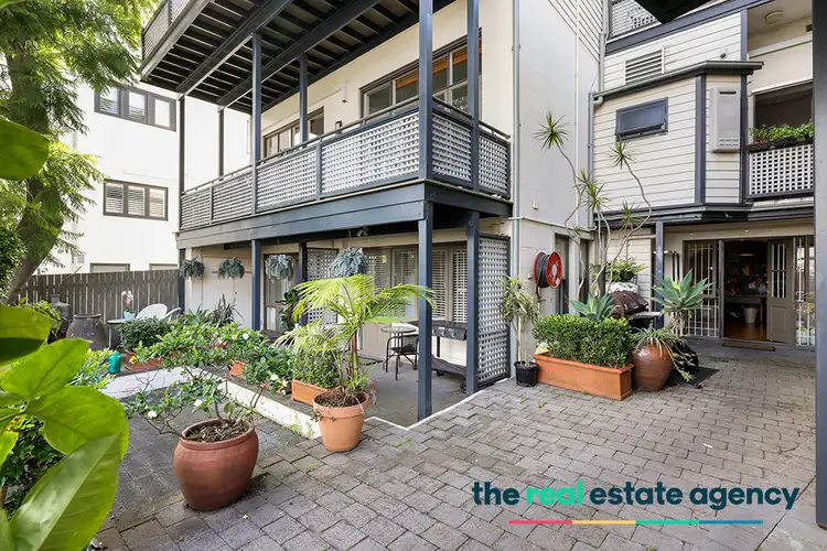 Seventh view of Homely block of units listing, 758-762 Darling Street,, Rozelle NSW 2039
