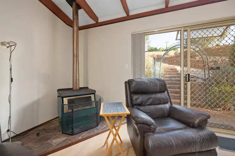 Fifth view of Homely house listing, 43 Bromfield Drive, Kelmscott WA 6111