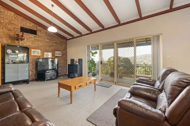 Sixth view of Homely house listing, 43 Bromfield Drive, Kelmscott WA 6111