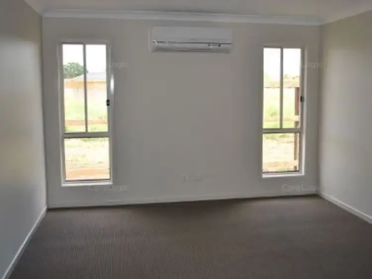 Main view of Homely house listing, 21 Blaxland Court, Laidley North QLD 4341